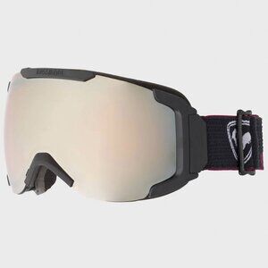 Ski and Snowboard Goggles Rossingol